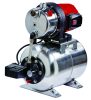 Einhell házi vízmű 1200 W GC-WW 1250 NN