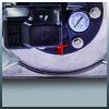 Einhell házi vízmű 1200 W GC-WW 1250 NN