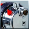 Einhell házi vízmű 1200 W GC-WW 1250 NN