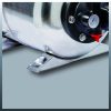 Einhell házi vízmű 1200 W GC-WW 1250 NN