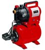Einhell házi vízmű 1050 W GC-WW 1045 N