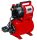 Einhell házi vízmű 1050 W GC-WW 1045 N