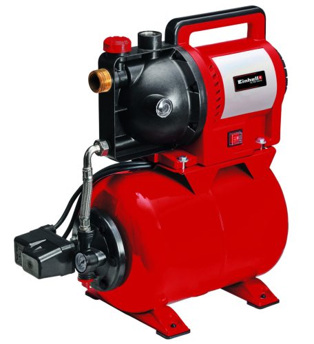 Einhell házi vízmű 1050 W GC-WW 1045 N