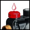 Einhell házi vízmű 1050 W GC-WW 1045 N