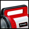 Einhell házi vízmű 1050 W GC-WW 1045 N