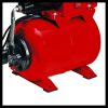 Einhell házi vízmű 1050 W GC-WW 1045 N