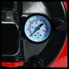 Einhell házi vízmű 1050 W GC-WW 1045 N