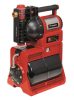 Einhell házi vízmű 1200 W GE-WW 1246 N FS