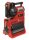 Einhell házi vízmű 1200 W GE-WW 1246 N FS