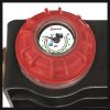 Einhell házi vízmű 1200 W GE-WW 1246 N FS