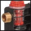 Einhell házi vízmű 1200 W GE-WW 1246 N FS