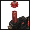 Einhell házi vízmű 1200 W GE-WW 1246 N FS
