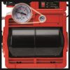 Einhell házi vízmű 1200 W GE-WW 1246 N FS