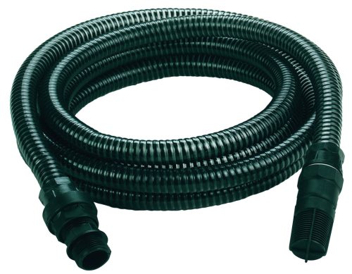 Einhell szívótömlő 4 m