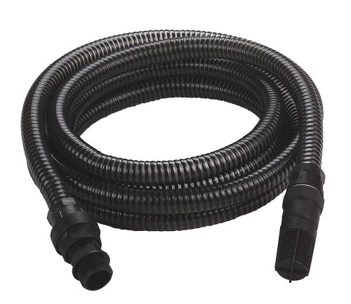 Einhell kerti tömlő 7 m