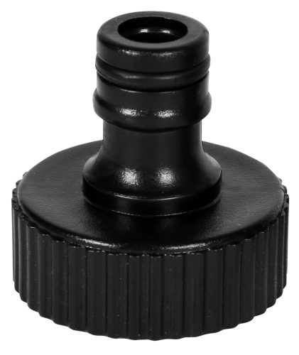 Einhell tömlő adapter 33,3 mm 1" IG belső menetes
