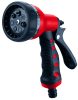 Einhell kerti locsoló szett 5 részes 20 m, 4 m