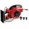 Einhell akkus tömlődob 18 V GE-HR 18/30 Li-Solo Akku és töltő nélkül