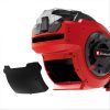 Einhell akkus tömlődob 18 V GE-HR 18/30 Li-Solo Akku és töltő nélkül