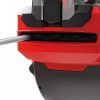 Einhell akkus tömlődob 18 V GE-HR 18/30 Li-Solo Akku és töltő nélkül