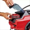 Einhell akkus tömlődob 18 V GE-HR 18/30 Li-Solo Akku és töltő nélkül