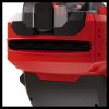 Einhell akkus tömlődob 18 V GE-HR 18/30 WH Li - Solo Akku és töltő nélkül