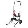 Einhell akkus tömlődob tartó GE-HR 18/30 termékhez
