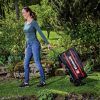 Einhell akkus tömlődob tartó GE-HR 18/30 termékhez