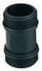 Einhell előszűrő szivattyúhoz 12 cm