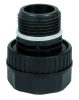 Einhell előszűrő szivattyúhoz 12 cm