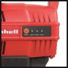 Einhell automata házi vízmű 630 W GC-AW 6333