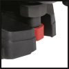 Einhell automata házi vízmű 630 W GC-AW 6333