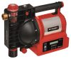 Einhell automata házi vízmű 1200 W GE-AW 1246 N FS