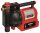 Einhell automata házi vízmű 1200 W GE-AW 1246 N FS