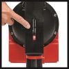 Einhell automata házi vízmű 1200 W GE-AW 1246 N FS
