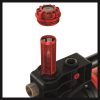 Einhell automata házi vízmű 1200 W GE-AW 1246 N FS