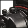 Einhell kerti szivattyú 650 W GC-GP 6538