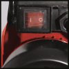 Einhell kerti szivattyú 650 W GC-GP 6538