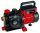 Einhell kerti szivattyú 600 W GC-GP 6040 ECO