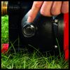Einhell kerti szivattyú 600 W GC-GP 6040 ECO