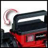 Einhell kerti szivattyú 600 W GC-GP 6040 ECO
