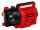 Einhell kerti szivattyú 1050 W GC-GP 1045