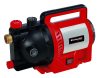 Einhell kerti szivattyú 1200 W GC-GP 1250 N