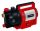 Einhell kerti szivattyú 1200 W GC-GP 1250 N