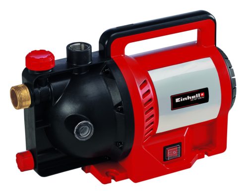Einhell kerti szivattyú 1200 W GC-GP 1250 N