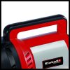 Einhell kerti szivattyú 1200 W GC-GP 1250 N