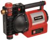 Einhell kerti szivattyú GE-GP 1246 N FS