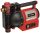 Einhell kerti szivattyú GE-GP 1246 N FS