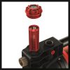 Einhell kerti szivattyú GE-GP 1246 N FS