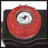 Einhell kerti szivattyú GE-GP 1246 N FS